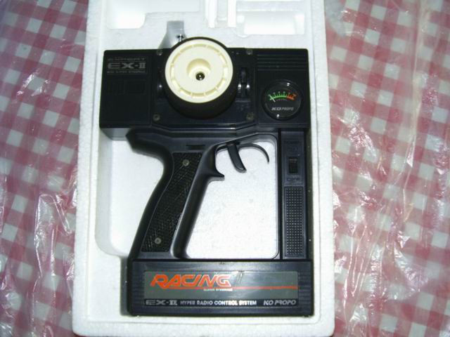 old products 099.jpg